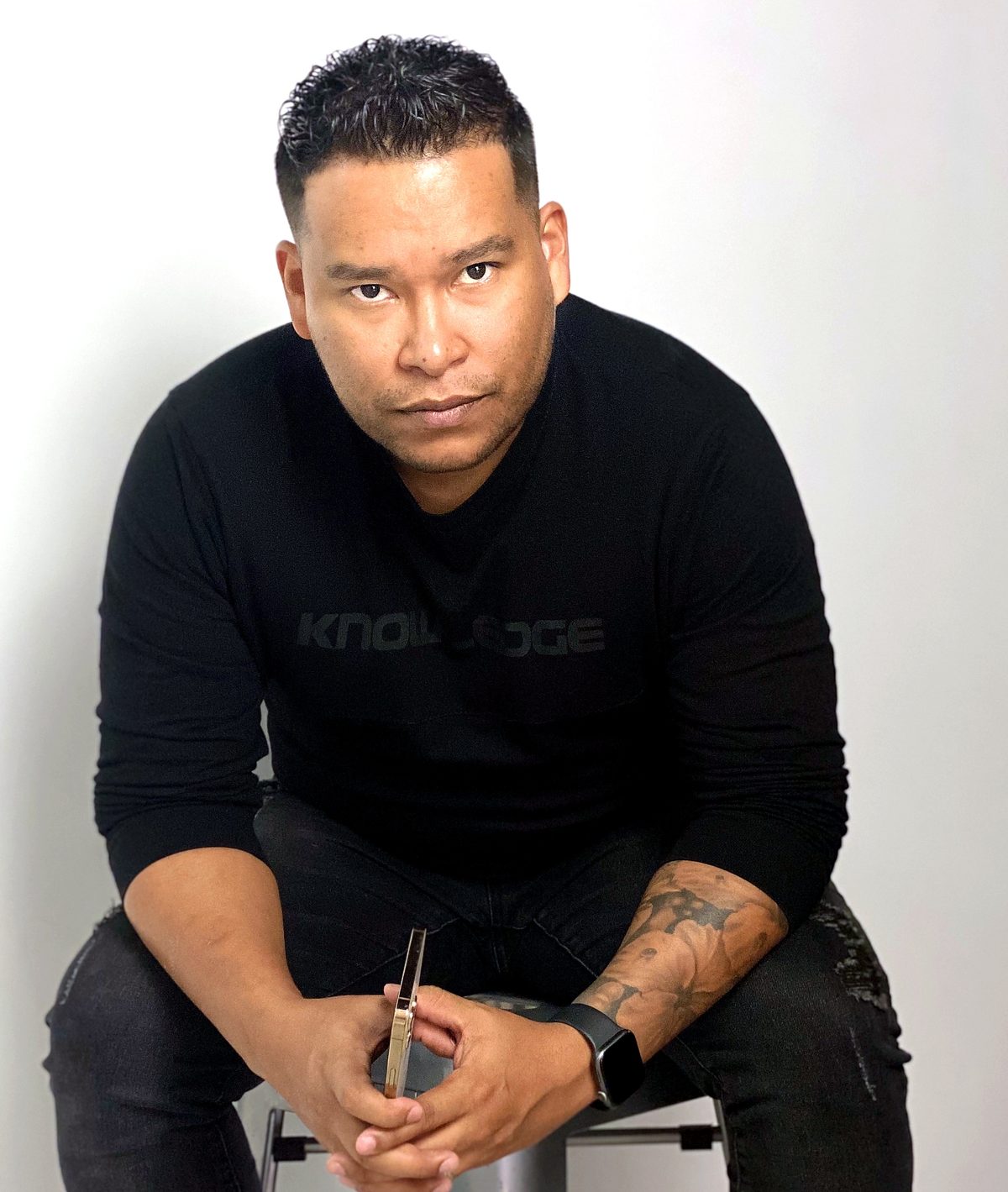 Juan Balza